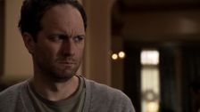 S3 E9: Funhouse