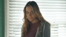 S38 E23: Home and Away