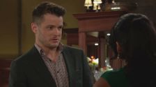 S51 E224: The Young and the Restless