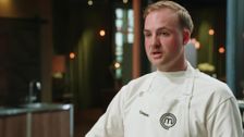 S18 E36: MasterChef Australia