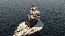 S4 E12: The Deadly Bermuda Triangle