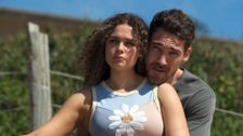 S37 E93: Home and Away
