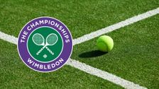 2026 Wimbledon Championships