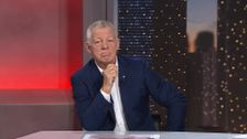 S6 E7: 100 Per Cent Footy