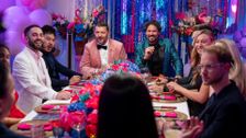 S15 E12: My Kitchen Rules