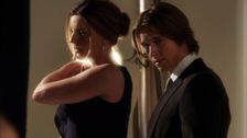 S2 E6: Never Letting Go
