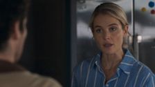 S38 E181: Home and Away