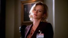 S8 E7: Need to Know