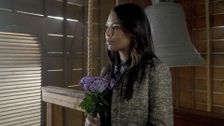 S7 E19: Farewell My Lovely