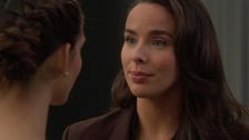 S39 E147: The Bold and the Beautiful