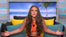 S3 E7: Love Island Australia