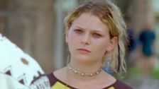 S7 E3: Heartbreak High