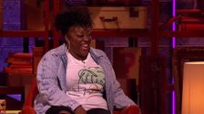 S1 E5: Darren & Some Eaton Love