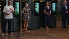 S18 E41: MasterChef Australia