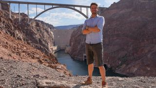 The Secret Life Of Lighthouses