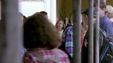 S1 E27: Heartbreak High