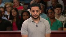 S1 E52: Judge Jerry