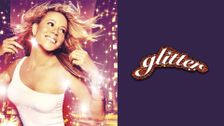 Glitter
