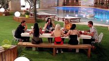 S1 E26: Love Island