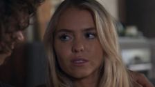 S38 E80: Home and Away