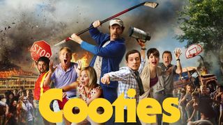 Cooties