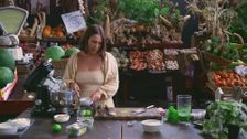S7 E14: My Market Kitchen