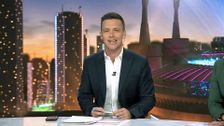 S2023 E9: 100 Per Cent Footy