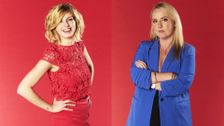S7 E5: First Dates UK