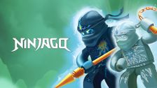 Ninjago