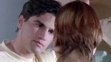S3 E11: Heartbreak High