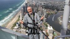 S1 E4: Gold Coast to the Outback