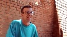 S1 E9: Front Up