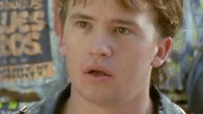 S7 E6: Heartbreak High