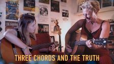 Three Chords and the Truth