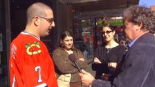 S9 E2: Chapel St, Melbourne