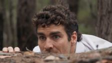 S38 E82: Home and Away