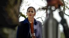 S1 E4: Black Dog - Part 2