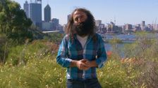 S29 E26: Gardening Australia