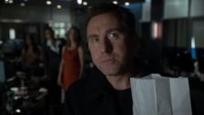 S3 E11: Saved