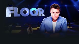 The Floor