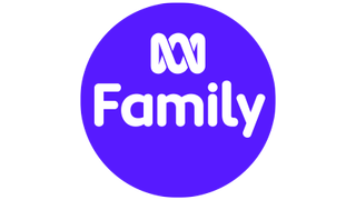 Thomas and Friends: All Engines Go