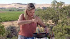 S1 E6: The Beauty Of The Barossa