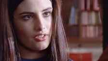 S4 E7: Heartbreak High