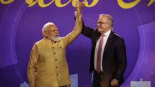 S40 E21: Faith, Power and Modi