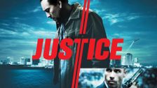 Justice