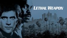 Lethal Weapon