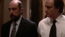 S4 E19: Angel Maintenance