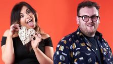 S6 E8: First Dates UK