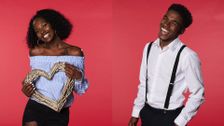 S7 E4: First Dates UK