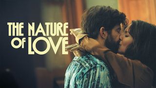 The Nature of Love